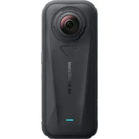 sports-camera-insta360-x4-air-black-25-m0811134-bbm0811134.jpg