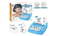 Edukacyjna-Gra-Slow-2w1-Dopasuj-Literki-Nauka-Jezyka-Angielskiego-I-Matematyki-Nauka-Liczenia-Fiszki__1182236__1200.jpg