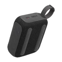 portable-bluetooth-speakers-jbl-go-4-black-m0809699-bbm0809699.jpg