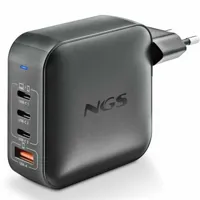 laptop-charger-ngs-ultrarapido165w-black-m0810052-bbm0810052.jpg