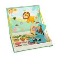 Ksiazeczka-magnetyczna-ukladanka-puzzle-na-magnes-zwierzeta-safari-47el__1189554__1200.jpg