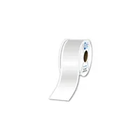 thermal-paper-roll-brother-lvp1v000025118f-white-1-unit-s55306309-bbs55306309.jpg