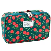 Piornik-Szkolny-Organizer-Kosmetyczka-Kieszonka-Wisnie-Zielony-22-5cm__1234380__1200.jpg