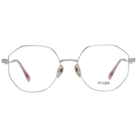 ladies-spectacle-frame-maje-mj3024-52403-s72103548-bbs72103548.jpg