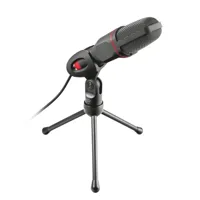 table-top-microphone-trust-gxt-212-m0811827-bbm0811827.jpg
