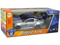 Sportowe-Szybkie-Auto-Zdalnie-Sterowane-RC-Srebrne-1-24-Speed-King__831648__1200.jpg