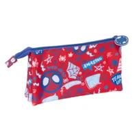 holdall-spider-man-rescue-blue-red-22-x-12-x-3-cm-s4311416-bbs4311416.jpg