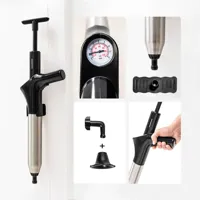 high-pressure-compressed-air-plunger-with-accessories-and-5-in-1-pressure-gauge-jetpro-innovagoods-v0104024-bbv01040.jpg
