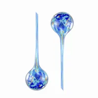 automatic-watering-globes-aqualoon-innovagoods-2-units-v0103017-bbv0103017.jpg
