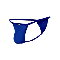 c4mspx17-mini-tanga-kini-mesh-electric-blue-3701705106543-cl3701705106543.jpg