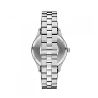 emporio-armani-mod-ar11734-wwar11734-wwar11734.jpg