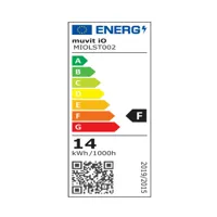 led-strips-muvit-miolst002-black-multicolour-golden-f-5-m-m0800591-bbm0800591.jpg