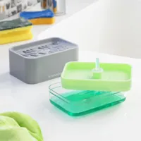 2-in-1-soap-dispenser-for-the-kitchen-sink-pushoap-innovagoods-v0103313-bbv0103313.jpg