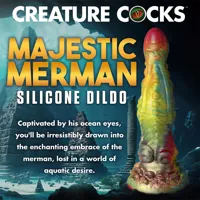 majestic-merman-silicone-dildo-848518053732-cl848518053732.jpg