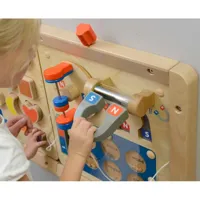 MASTERKIDZ-Nauka-o-Przyciaganiu-Magnetycznym-Scienna-Tablica-Edukacyjna-Fle-Montessori__1270734__1200.jpg