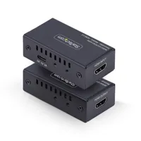 laptop-charger-startech-4k50ic-extend-hdmi-s55299305-bbs55299305.jpg