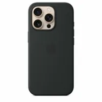 mobile-cover-apple-iphone-16-pro-black-m0811541-bbm0811541.jpg