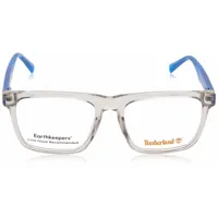 men-spectacle-frame-timberland-tb1831-51020-s72129226-bbs72129226.jpg