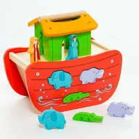 playset-molto-noah-s-ark-wood-17-pieces-s2430012-bbs2430012.jpg
