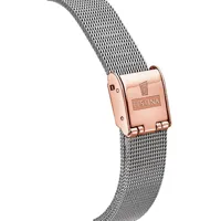 festina-watches-mod-f20715-1-wwf207151-wwf207151.jpg