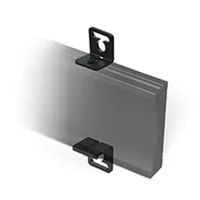 screen-table-support-b-tech-bt8390-wfk8-b-s55315966-bbs55315966.jpg