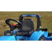 FALK-Traktor-Landini-Niebieski-na-Pedaly-z-Przyczepka-od-3-Lat__1263549__1200.jpg