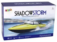 Motorowka-RC-2-4G-Zolta__982389__1200.jpg