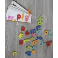 TOOKY-TOY-Puzzle-Alfabet-Montessori-Nauka-Literek-Slow-Zwierzatka-57-el__1268468__1200.jpg