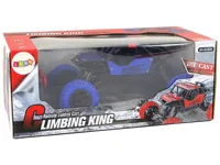 Auto-Zdalnie-Sterowane-Terenowe-RC-1-18-Niebieskie__884838__1200.jpg
