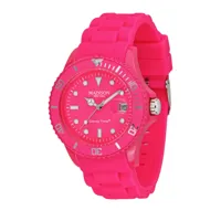 ladies-watch-madison-candy-time-neon-s0863562-bbs0863562.jpg