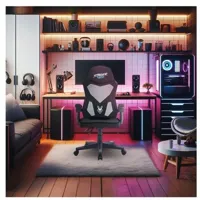 gaming-chair-woxter-gm26-124-black-refurbished-a-v0710065-bbv0710065.jpg