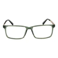 men-spectacle-frame-gant-ga3216-54096-green-s72142264-bbs72142264.jpg