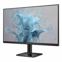 monitor-philips-24e2n1100lb-00-full-hd-24-238-s55298174.jpg