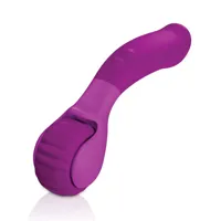 jimmyjane-evoke-du-o-vibrating-massage-wheel-jj-10100-cljj-10100.jpg