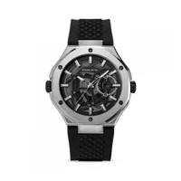 police-watches-mod-pewgq0081901-wwpewgq0081901-wwpewgq0081901.jpg