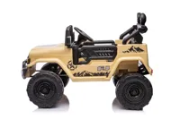 Auto-Na-Akumulator-Toyota-FJ-Khaki-4-4__945415__1200.jpg