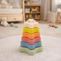 Piramidka-Sensoryczna-Gwiazdki-Miekkie-Klocki-Ukladanka-Kolorowa-6el__1295466__1200.jpg