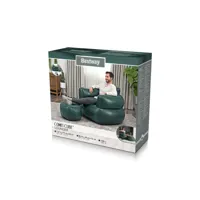 bestway-inflatable-armchair-with-footrest-assorted-color-107x99x80-48x48x36-cm-indoor-75137-d1400920-bbd1400920.jpg