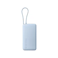 powerbank-xiaomi-bhr08o8gl-blue-20000-mah-s8111811-bbs8111811.jpg