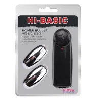 power-bullet-vibe-2-egg-cn-330105508-clcn-330105508.jpg