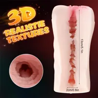 penny-masturbator-with-vibration-sq-ma60158v-clsq-ma60158v.jpg