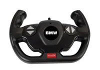 Auto-RC-BMW-M3-Rastar-1-14-Czarny-na-Pilota__1169477__1200.jpg
