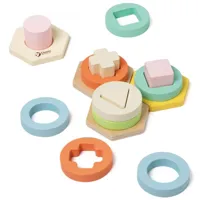 CLASSIC-WORLD-Sorter-Montessori-Ksztaltow-i-Kolorow-Ukladanka-Wieza__1258167__1200.jpg