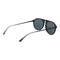 men-s-sunglasses-web-eyewear-we0345-5802d-s72141775-bbs72141775.jpg
