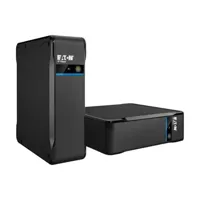 uninterruptible-power-supply-system-interactive-ups-eaton-3p-ellipse-700-din-420-w-s55301190-bbs55301190.jpg