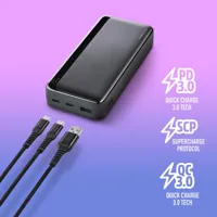 adaptor-ngs-ngs-accesorios-0346-black-m0810525-bbm0810525.jpg