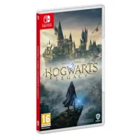video-game-for-switch-nintendo-hogwarts-legacy-the-legacy-of-hogwarts-m0808324-bbm0808324.jpg