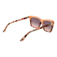ladies-sunglasses-guess-by-marciano-gm00010-5744f-s72133350-bbs72133350.jpg
