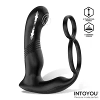 astex-prostate-massager-with-thrusting-and-tapping-u-102-clu-102.jpg