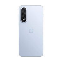6921815629917_M0806245_P20.jpg